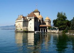 la festa dei gitani