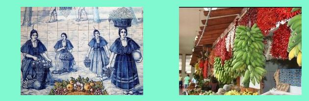 azulejos al mercato _ mercato dei lavoratori